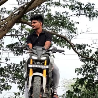 Vicky Tpm