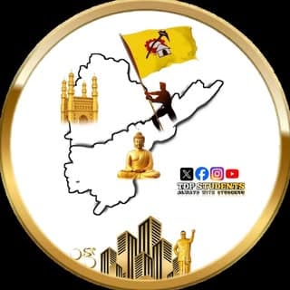 always CBN....