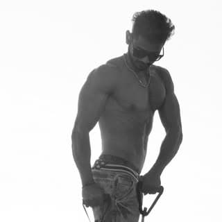 Sumit Kshirsagar
