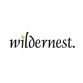 Wildernest Nature Resort