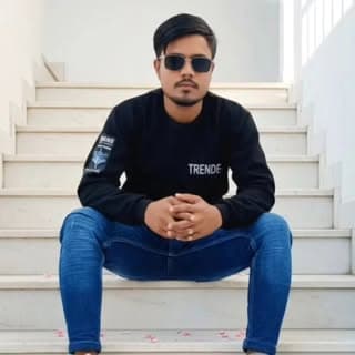 irfan__shaikh___02