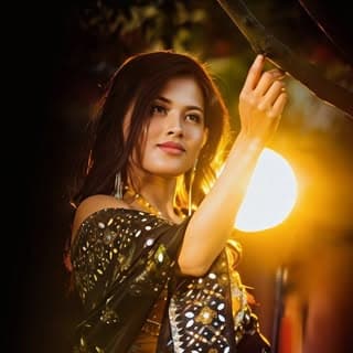 Roshini