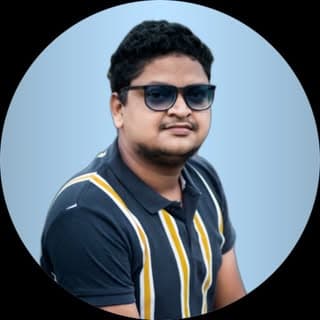 Ritik Kumar