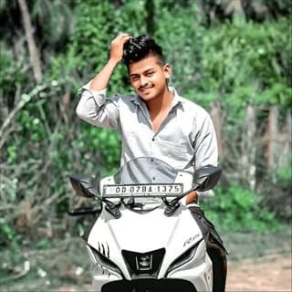 Mt3_boy_15