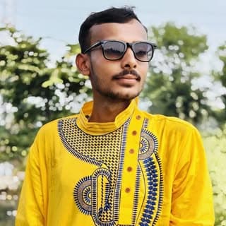 Ramprasad Pal