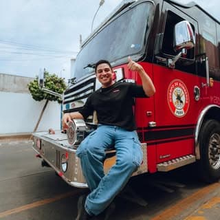 Memo Garcia