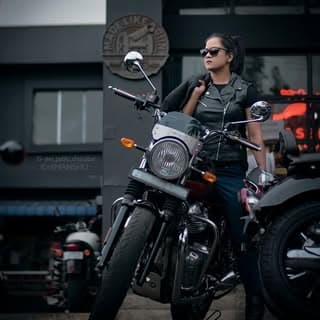 Meenakshi Das