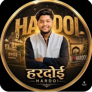 Hardoi