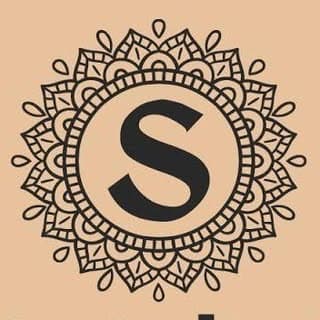 Label Sparsh™