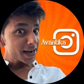 Aman gondiya