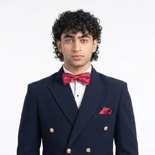 Sujal Rathore