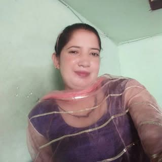 Manju Rani❣️🥰