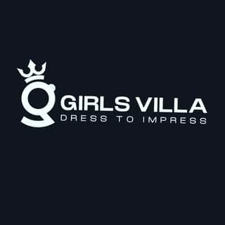 GirLs villa.dress to impress