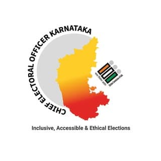 The Chief Electoral Officer