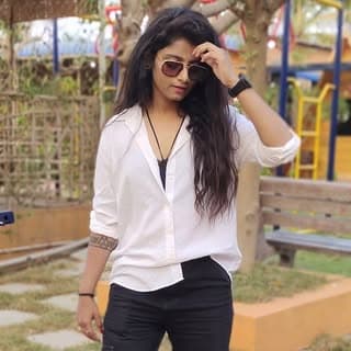 Dr.Sayali Pawar