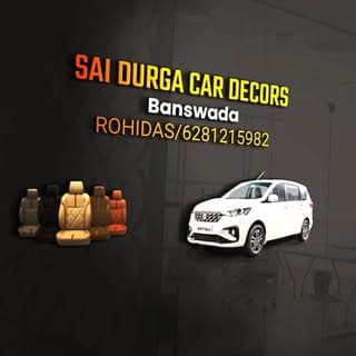 Dagad Rohidas