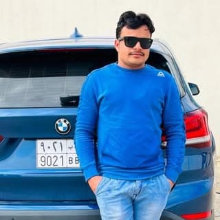 tasawar_sunheti_600