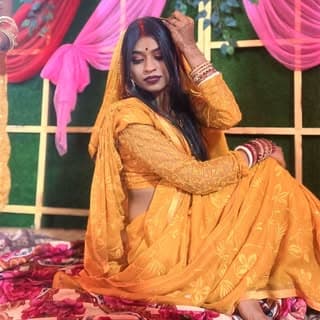 Shivani