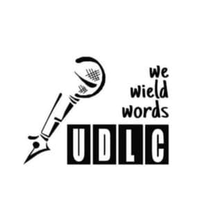 University Debating & Literary Club