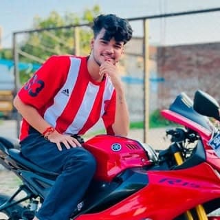 Jatin Mehra