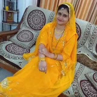 pragati singh