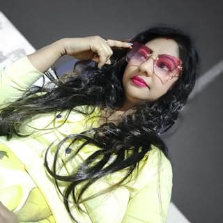 lips beauty