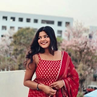 minnuh🍒