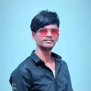 ༺❉Mohan Laxkar❉༻