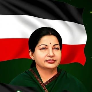 amma jayalalitha