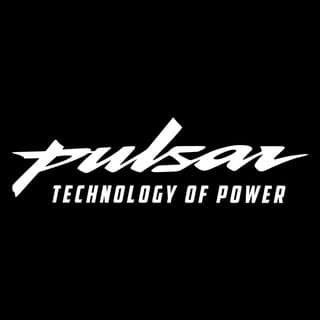 Pulsar Bangladesh