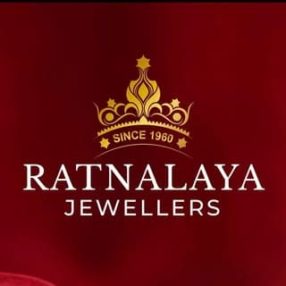 Ratnalaya Jewellers | ๐Award-Winning Brand in Patna, Bihar