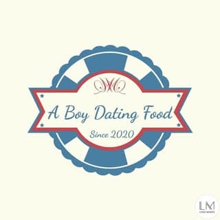 ABoyDatingFood©|Nashik Blogger