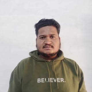Dhanraj Thakur
