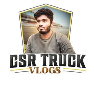 Thirumala Chandra Sekhar Reddy