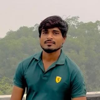 Mohan Helpindia