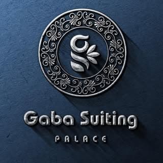 Gaba Suiting Palace