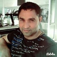 Harjit Singh