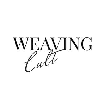 Weaving Cult