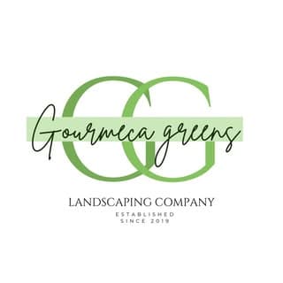 Gourmeca Greens