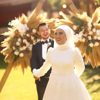Ayşenur Hava Baran