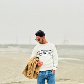 ❤️ 💫 شافی خان 💫❤️