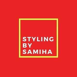 Samiha Iyer