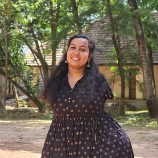 Kanmony Sasi