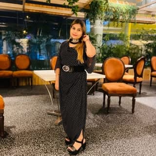 Gunjan Gulati โค๏ธโ๐ฅ celebrity makeup artist