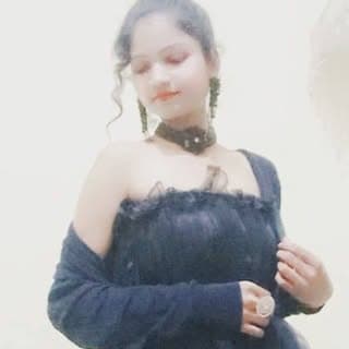 Heena Gavit