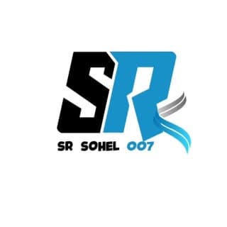 SR SOHEL 007