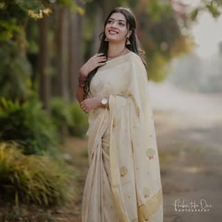 Shilji Thankachan