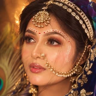 Priyanka Kushwah