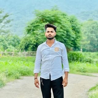 Kuldeep Sandhu