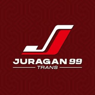 P.O. JURAGAN 99 TRANS